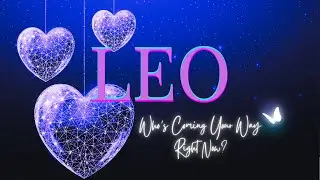 ❤️ LEO 11:11 SHOCKING TRUTH OF HOW THEY TRULY FEEL! LEO LOVE TAROT READING SOULMATE