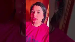 #song #music #love #bollywood #yt #life #motivation #universe #cosmic #universe #viralshort #ytshort