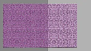 how to make 2d design in artcam ارت كام  - 2018