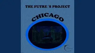 Chicago (Original mix)