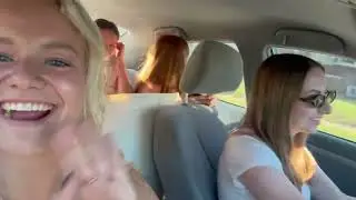Sisterhood Video 20264