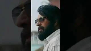 BAZOOKA RELEASE DATE | MAMMOOTTY #shorts #shortsfeed
