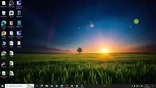 Top 10 Amazing Keyboard Shortcuts. Computer Shortcut keys in hindi..mp4