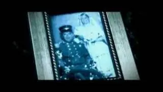 Stir Of Echoes Trailer