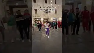 Samba, futebol e mulher o que os gringos pensam do #Brasil