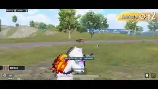 Trying new sensitivity and get getting results in close range