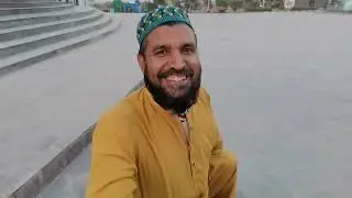 My First video with my friends Taxlia wah cannt