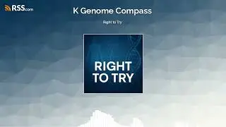 Right to Try