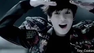 BTS Jungkook's Rapping and Singing Skills