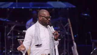Imaginarium Crusade -with Pastor  John Hannah