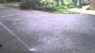 Kbi Europe Flexi-pave