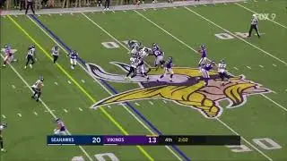 CHAD BEEBE Preseason HITS