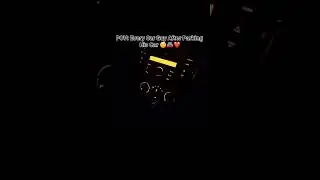 only car guy's can understand 🚘🔥 #carguy #trending #viral #carguy #relatable #swift #carlover #like