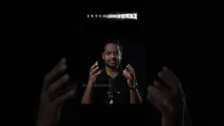😱இதுதான் உண்மையான கதையா? Part 1 | #interstellar | Mr.GK Movie Man