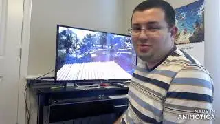 Ranking Up During Dying Light First Assignment Quest