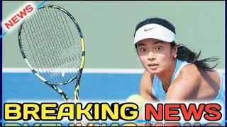 Alex Eala&rsquo;s Final Test Before the Australian Open?! Kooyong Classic Entry Shocks Fans!