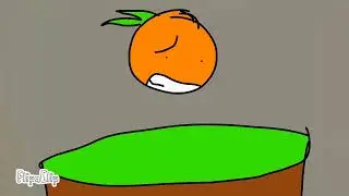 Aw sahur (Copyright+Recreation)