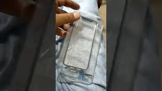 iPhone XS Touch Screen Repair: Aasan Tarika!#iphonexs #touchscreen #short