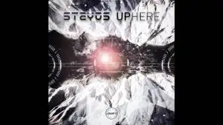 Stayos - Up Here (Original Mix)