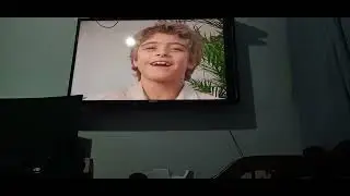 Making of Xuxa gemeas