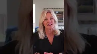 Adding your Home to your Trust