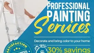 ✅ Skilled painters✅ High-quality- materials✅ Timely project completion✅ Best pricing📞: [9113232880]