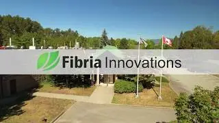 Fibria Innovation Legendado PT