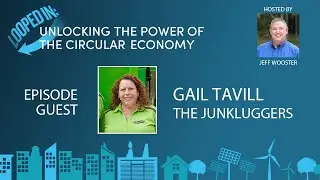 The Junkluggers & Eco-Friendly Junk Removal: Giving Used Items a New Life