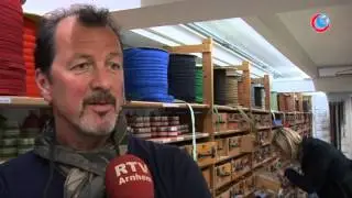 Dit is Arnhem Leerlokaal