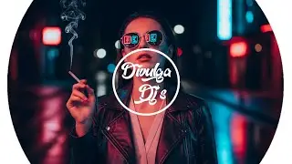 MEGA FUNK - SET DRAKE 2025 (Dj Kleiton SC)
