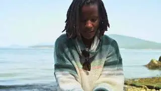 A Shannon Point Reunion | The Multicultural Initiative in the Marine Sciences at WWU