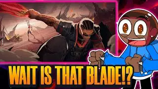 Marvel Rivals Season 3 Is Here and It Looks EPIC!