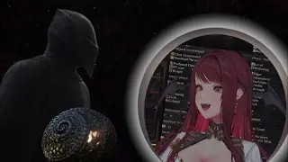 Some Admyra and Evil Overlord lore