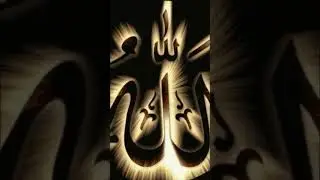 Muslim prayer