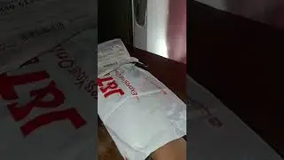 Masid t-shirt so good quality order by shopee