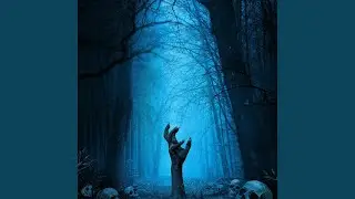 El destino lo predijo