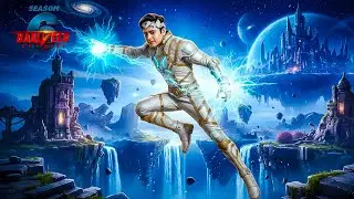 Baalveer Season 6 | Indian Superhero | 16 January 2026 | New Full Episode