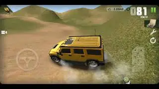 Android car game - ANDROID SIMULATOR GAMES - ANDROID GAMEPLAY