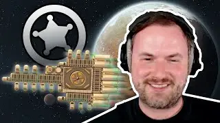 Sips beats RimWorld - Sips Stream Highlights