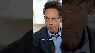 Malcolm Gladwell&rsquo;s problem with America&rsquo;s elite schools