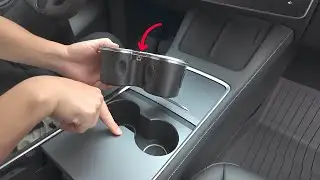 Attention Tesla Owners: These Modifications Are A MUST for Everyone!