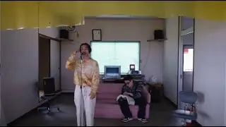 MAIKI  - Baby I Love You ft Taikenn (Official Video)