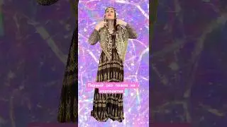 Первый раз пошла на корпоратив #wow #tiktokvideo #рекомендации #рек #ржач #camedy #chorts #шортсы