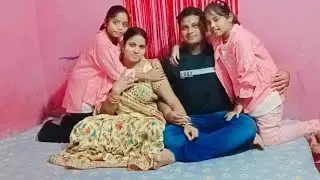 Daily বিছানা বালিশ রোদ দেখালে অনেক অসুখ দূর হয় এবং সুস্থ থাকা যায় 👨‍👩‍👧‍👧