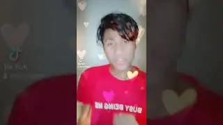 main duniya se Chala jaaun Instagram reels video | Aryan joshi