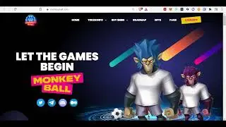 URGENT: BEFORE YOU BUY MONKEYBALL (MBS) WATCH THIS!