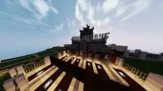MINETOPIA MAP   QTRAXIA DOWNLOAD   UsingKillAura