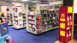 How I Spend My Day Off in the UK🇬🇧🇵🇰