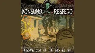 Desde el Redil