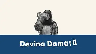 TUGAS | Bukan video perkenalan diri biasa